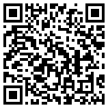QR Code for King Construction in SERGEANT BLUFF, IA 51054