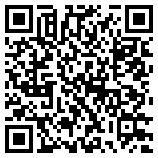 QR Code for Kitt's Meat Processing in Dedham, IA 51440