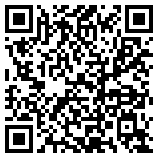 QR Code for Koch Nitrogen in Sergeant Bluff, IA 51054