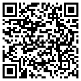 QR Code for Kunkle Welding & Elevator in Stuart, IA 50250