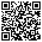 QR Code for Kwik Star in Waterloo, IA 50702