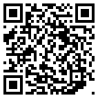 QR Code for LCD in LENOX, IA 50851