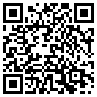 QR Code for LA Bufa in Des Moines, IA 50316