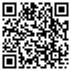 QR Code for LA Riata Ranch in Griswold, IA 51535