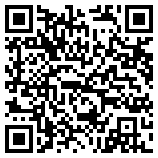 QR Code for Lisco in SIGOURNEY, IA 52591