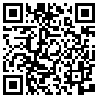 QR Code for Abundance Grace Market in Des Moines, IA 50314