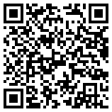 QR Code for Main St Dance Studios in Nevada, IA 50201