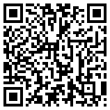 QR Code for Manatt's Inc - Maquoketa in DE Witt, IA 52742