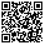 QR Code for Manor Wilbur in Perry, IA 50220