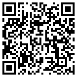 QR Code for McCullough Gregory S Dr DDS in Ankeny, IA 50023