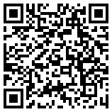 QR Code for Mcwilliam's Enterprises in Missouri Valley, IA 51555