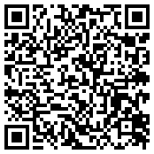 QR Code for Melrose Meadows A Retirement Community in Iowa City, IA 52246