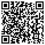 QR Code for Mountaintop Stoneworks in Dubuque, IA 52003