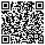 QR Code for Mugshots Custom Printing in Cedar Rapids, IA 52404