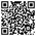 QR Code for Nain Lutheran in Newell, IA 50568