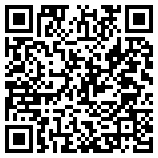 QR Code for New You Electrolysis in Windsor Heights, IA 50324