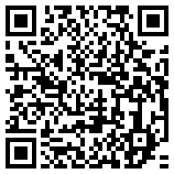 QR Code for Our Lady of Good Counsel Parish - Parish Office in Holstein, IA 51025