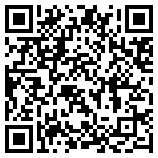 QR Code for Peterson's Auto Services in Lake Mills, IA 50450