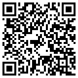QR Code for Precision Auto Clinic in Ames, IA 50010