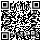 QR Code for Pucelik Patrick Arnp in Harlan, IA 51537