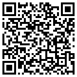 QR Code for Pure Salon & Spa in Ankeny, IA 50021
