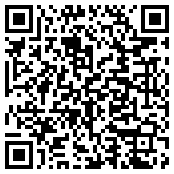 QR Code for Quaker Steak & Lube in Council Bluffs, IA 51501