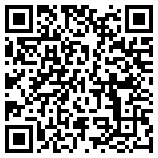QR Code for R and D Body and Frame Shop in Pocahontas, IA 50574