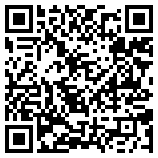 QR Code for Rasmussen's Kitchen in Eagle Grove, IA 50533