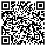 QR Code for Redbox in Lake Mills, IA 50450