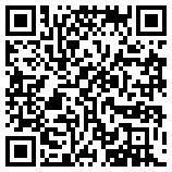 QR Code for Regional Wellness Center in Estherville, IA 51334
