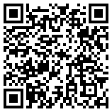QR Code for Richardson & Mcintosh Optometrists in Carroll, IA 51401