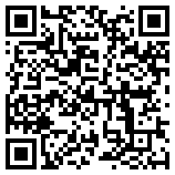 QR Code for Robert Half Technology in Des Moines, IA 50309