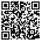 QR Code for Ross Logistics in Cedar Rapids, IA 52405
