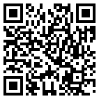 QR Code for Rush Stop in Charles City, IA 50616