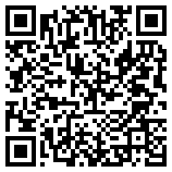 QR Code for Sandys Styling Shoppe in Blue Grass, IA 52726