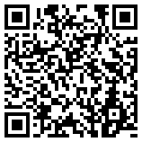 QR Code for Sandy's Hair Designs in Templeton, IA 51463