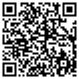 QR Code for Schildberg Construction Company in Macedonia, IA 51549