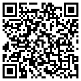 QR Code for Schmolke Marjorie in Clear Lake, IA 50428