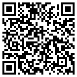 QR Code for Schools-Public in Bettendorf, IA 52722