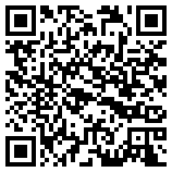 QR Code for Servicemaster Clean in Cascade, IA 52033