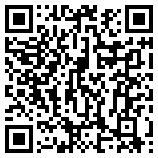 QR Code for Sioux Falls Environmental in Holstein, IA 51025