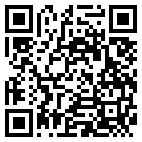 QR Code for Skogen Systems-Shop-Drainage Tile in Lake Mills, IA 50450