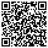 QR Code for ST Augustin's School in DES MOINES, IA 50312