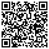 QR Code for St. John Lutheran Church in Belmond, IA 50421