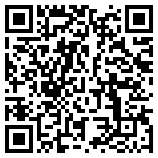 QR Code for State Farm Insurance in Marion, IA 52302