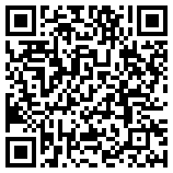 QR Code for Steffen Engineering in Lawton, IA 51030
