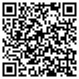 QR Code for Stephanie Nowysz DDS in Iowa City, IA 52240