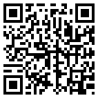 QR Code for Studio 10 in Adel, IA 50003