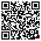 QR Code for Studio 203 Stained Glass in Cedar Falls, IA 50613