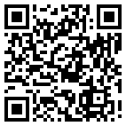 QR Code for Sub Arena in Fort Madison, IA 52627